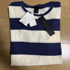 マークバイマークジェイコブス　メンズTシャツのサムネイル
