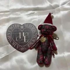 2025年最新】Herliptoの人気アイテム - メルカリ