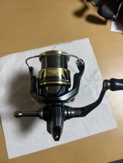 SHIMANO ULTEGRA 2500SHGのサムネイル