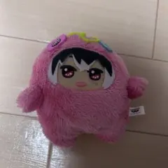 アイナナ 百 モンぬい ぬいぐるみ