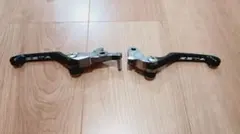 SHIMANO XTR BR-M951 Vブレーキ パラレルリンク oldmtb - メルカリ