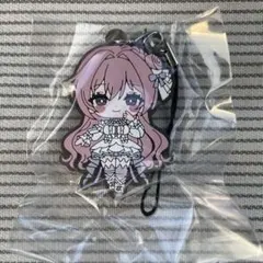 ゆえは　即購入優先・料金交渉可様 リクエスト 2点 まとめ商品