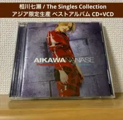 Item thumbnail for item 9150b53d-4d9c-4ba1-b3db-d09b74b5ce09