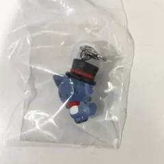 【匿名配送】 JOCHUM めじるしアクセサリー1 レイン ジェオチャム