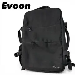 Item thumbnail for item e7668d91-c67c-4142-90e0-6081caa78284