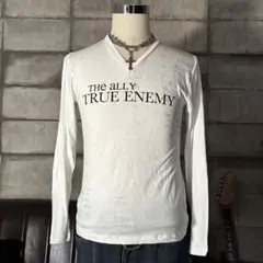 Item thumbnail for item c6d17003-512f-4245-846a-636c26bb5df7