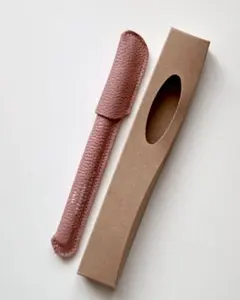 Item thumbnail for item 9936a1be-ecf2-4f9d-ba49-6123b2446080