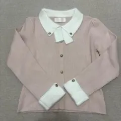 abc une faceのサムネイル