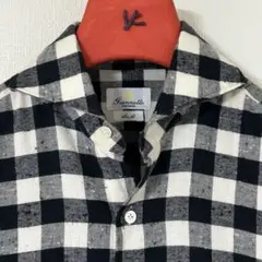 massa様 リクエスト 3点 まとめ商品