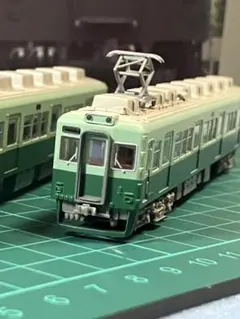 2025年最新】南海7000系鉄コレの人気アイテム - メルカリ