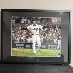 2026年最新】大谷翔平直筆サインフォトの人気アイテム - メルカリ