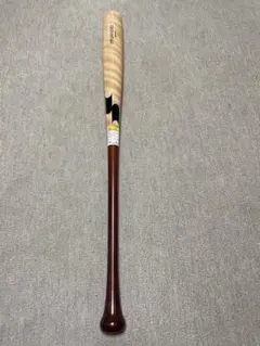読売ジャイアンツ坂本勇人モデル　軟式木製バット SBB4031