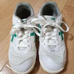 Item thumbnail for item c0ffd002-8559-48e5-8b89-ab5a7ee53ab9