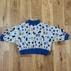 willow様 リクエスト 2点 まとめ商品