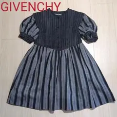 GIVENCHY　ワンピースのサムネイル