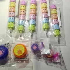 Item thumbnail for item 4c946d4b-cc2e-438e-a989-e7c50c6e4790