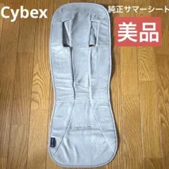 Item thumbnail for item 8ed7dc42-9209-4a18-972f-c7bcd420b009