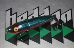 ばらぞう様 リクエスト 4点 まとめ商品