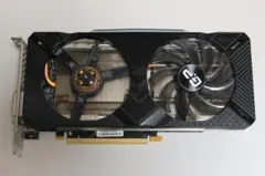 【ジャンク】Palit RTX2070 8GB 片側ファン破損 ジャンク】Palit RTX2070 8GB 片側ファン破損 - メルカリ