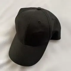 ワークキャップ キャップ