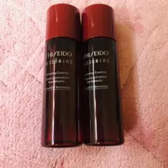 資生堂　オイデルミン　エッセンスローション　30ml×2