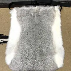 2026年最新】ラビット 尻あての人気アイテム - メルカリ