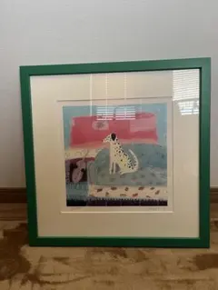 2026年最新】版画の人気アイテム - メルカリ