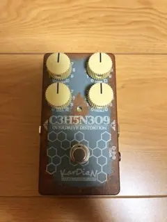 中古 KarDiaN 2025年最新】Yahoo!オークション -#kardianの中古品・新品・未
