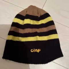 Item thumbnail for item cd15e46a-63dd-4d15-8312-dfbd5a632b9b