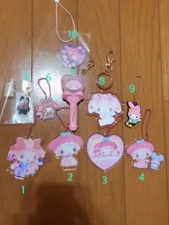 Item thumbnail for item 98b3699e-32de-41a1-926f-7ac907f66606