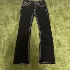 2026年最新】TRUE RELIGION メンズ デニム・ジーンズの人気アイテム