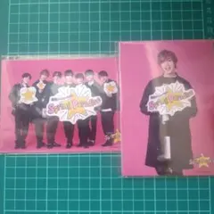 2025年最新】松井奏の人気アイテム - メルカリ