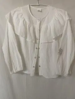 Item thumbnail for item 844f6b67-cb5e-4cba-8c35-bb9f3c0a52e1