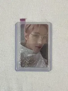 2025年最新】ロンジュン トレカ resonanceの人気アイテム - メルカリ