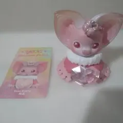 2026年最新】popmart yuki シークレットの人気アイテム - メルカリ