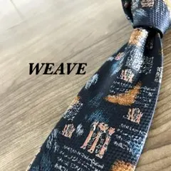 Item thumbnail for item 280be5f8-af48-4fe0-8b98-41d0feda8343