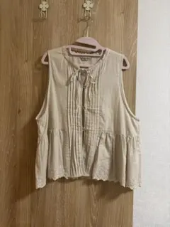 Item thumbnail for item bf28f556-2222-41b0-840c-4e9d3c532422