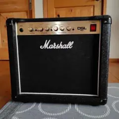 Item thumbnail for item abfa241d-5877-4474-9528-015b78f33e89