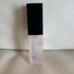 ナイングローミストベースケアのサムネイル