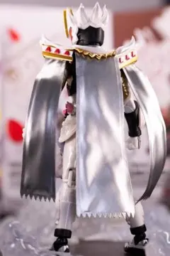 2025年最新】#仮面ライダーシリーズ用布製マントなどはこちらの