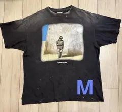 saint michael スターウォーズ