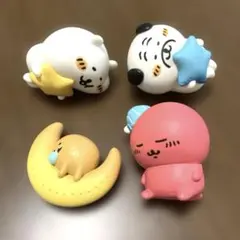 ほし様 リクエスト 2点 まとめ商品