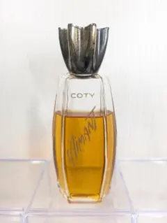2026年最新】coty 香水の人気アイテム - メルカリ