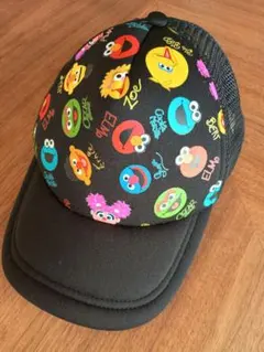 Item thumbnail for item a11d80fe-e865-43b3-8dcc-c5074aa60d04