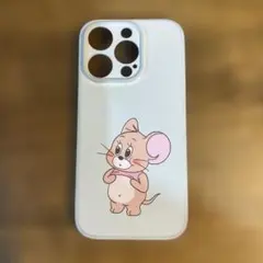 Item thumbnail for item 550722a4-543f-451c-b4a4-daf42a51250e