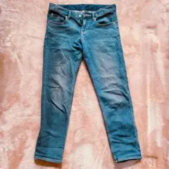 Item thumbnail for item 030eef2b-3fac-4b9e-b62c-1adcccbaafc3