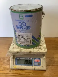 ケツロナイン 17-70F - メルカリ
