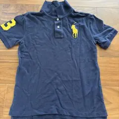 Item thumbnail for item 10886661-7ed6-4345-929e-27b80802db08