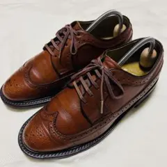 Item thumbnail for item a636d55d-c348-4e75-aab7-12f6e3470004