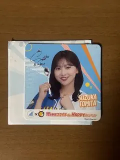 2026年最新】メンバー名：富田鈴花 その他の人気アイテム - メルカリ